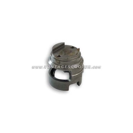 Rochet de kick Vespa ACMA 1950-54